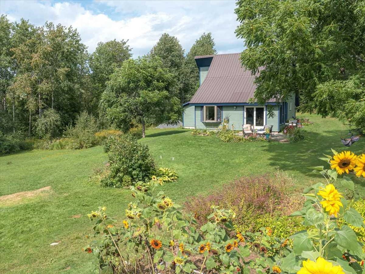 37 Dodge Road, Elmore 37 Dodge Road, Elmore