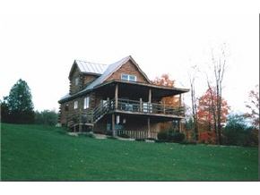 37 DOLAN ROAD