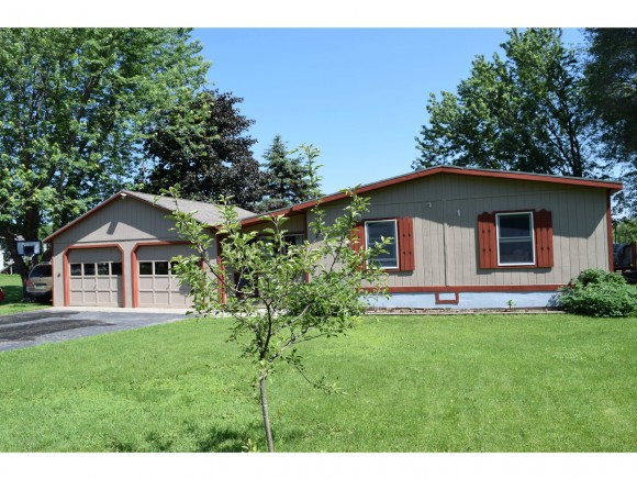 37 Donaldson Road