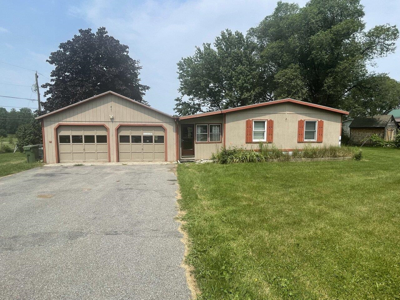 37 Donaldson Road