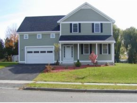 37 Drury Dr