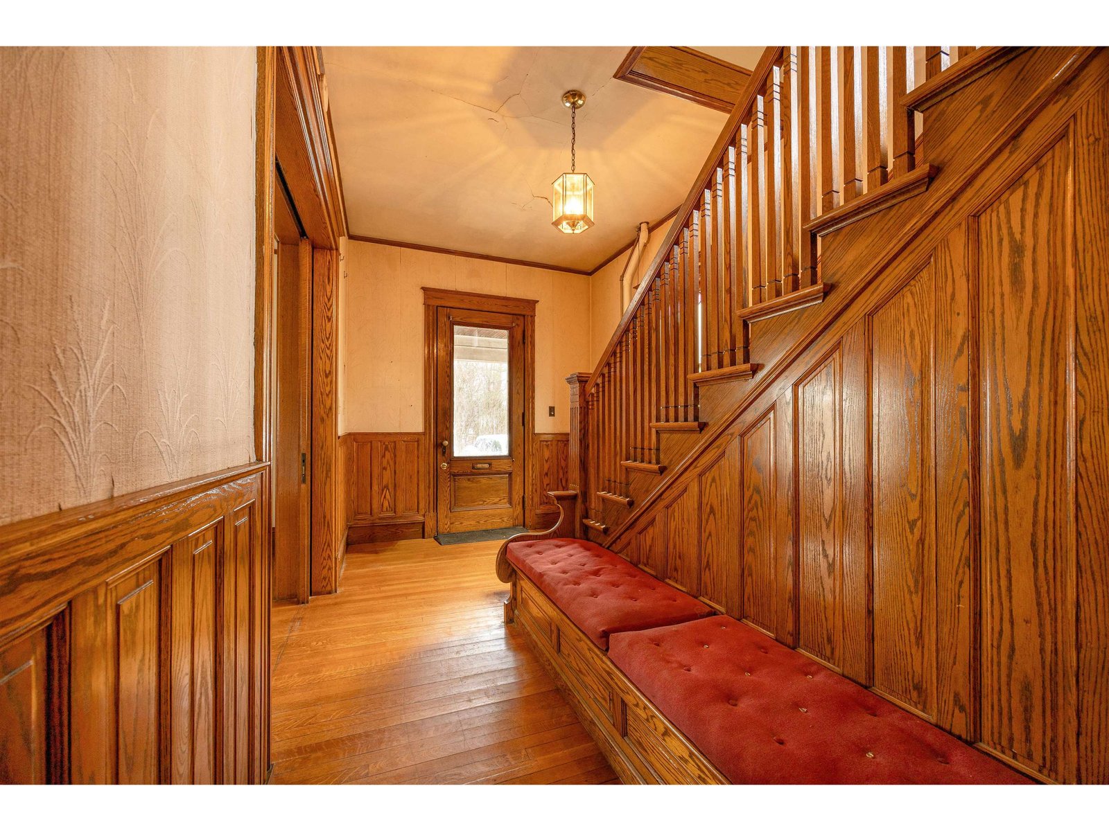 37 Edgehill Road
