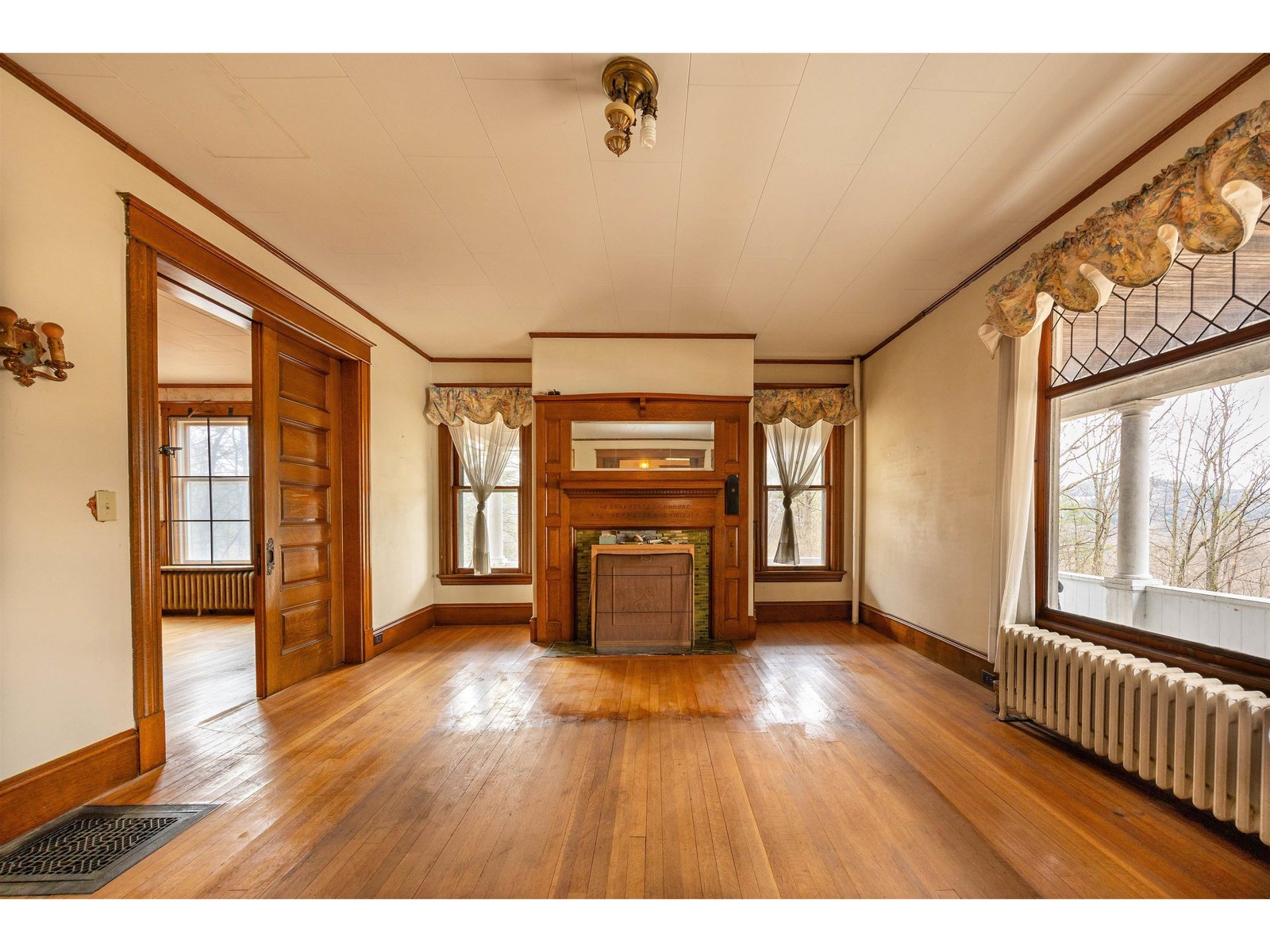 37 Edgehill Road