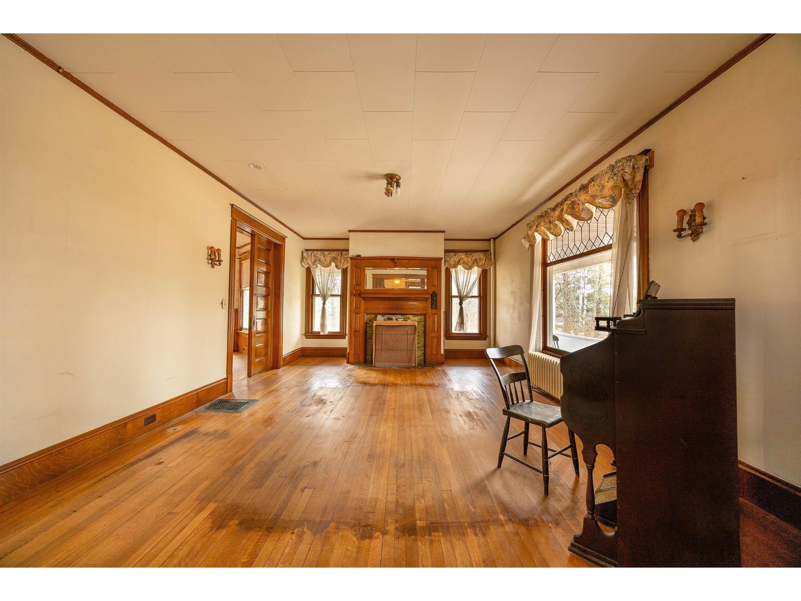 37 Edgehill Road