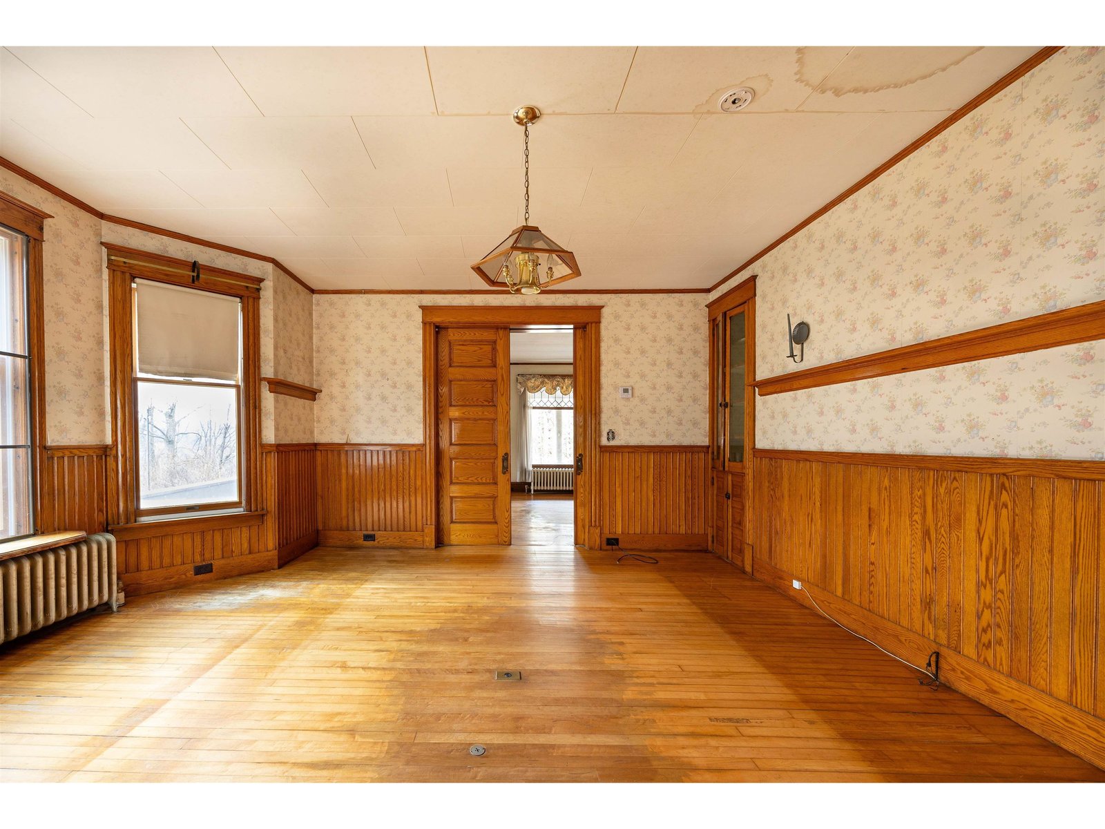 37 Edgehill Road