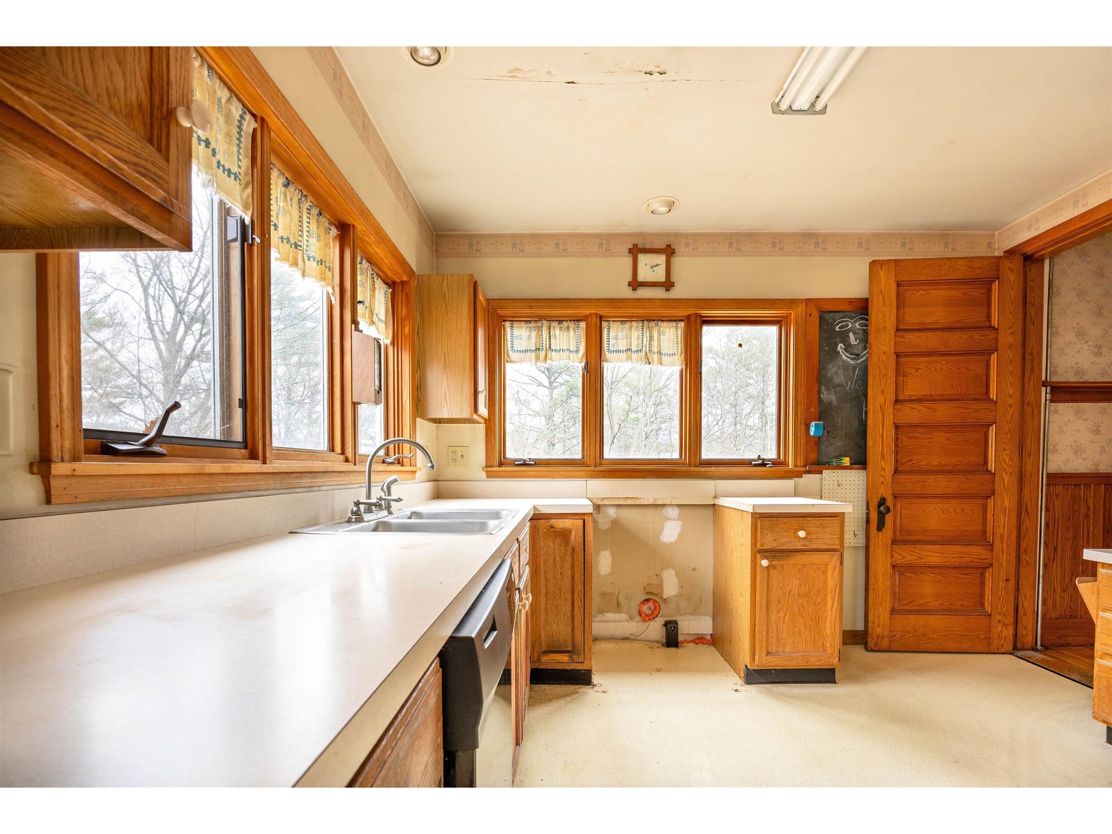 37 Edgehill Road