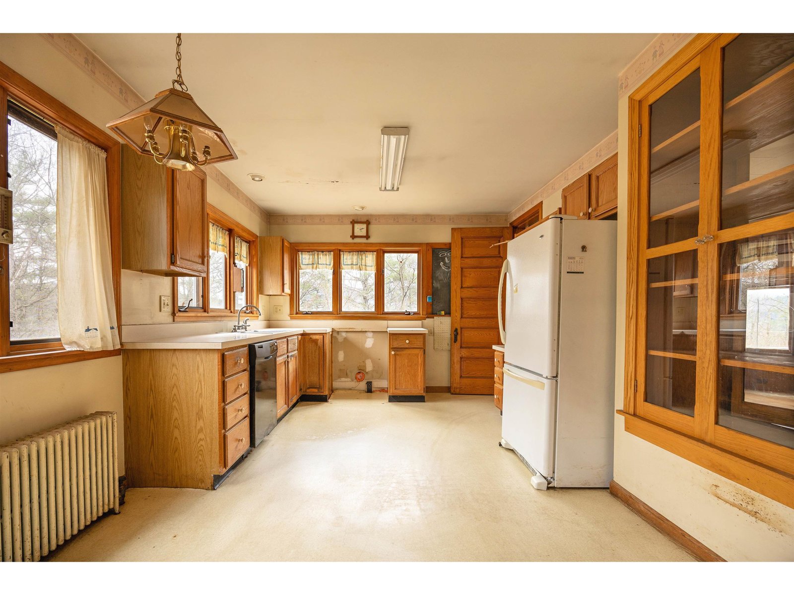 37 Edgehill Road
