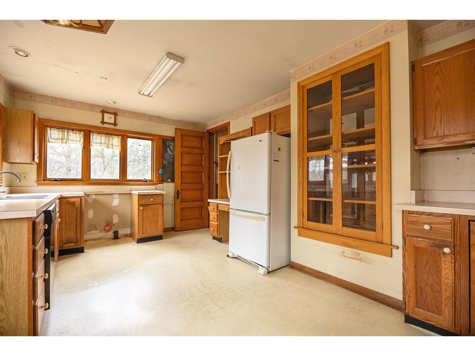 37 Edgehill Road