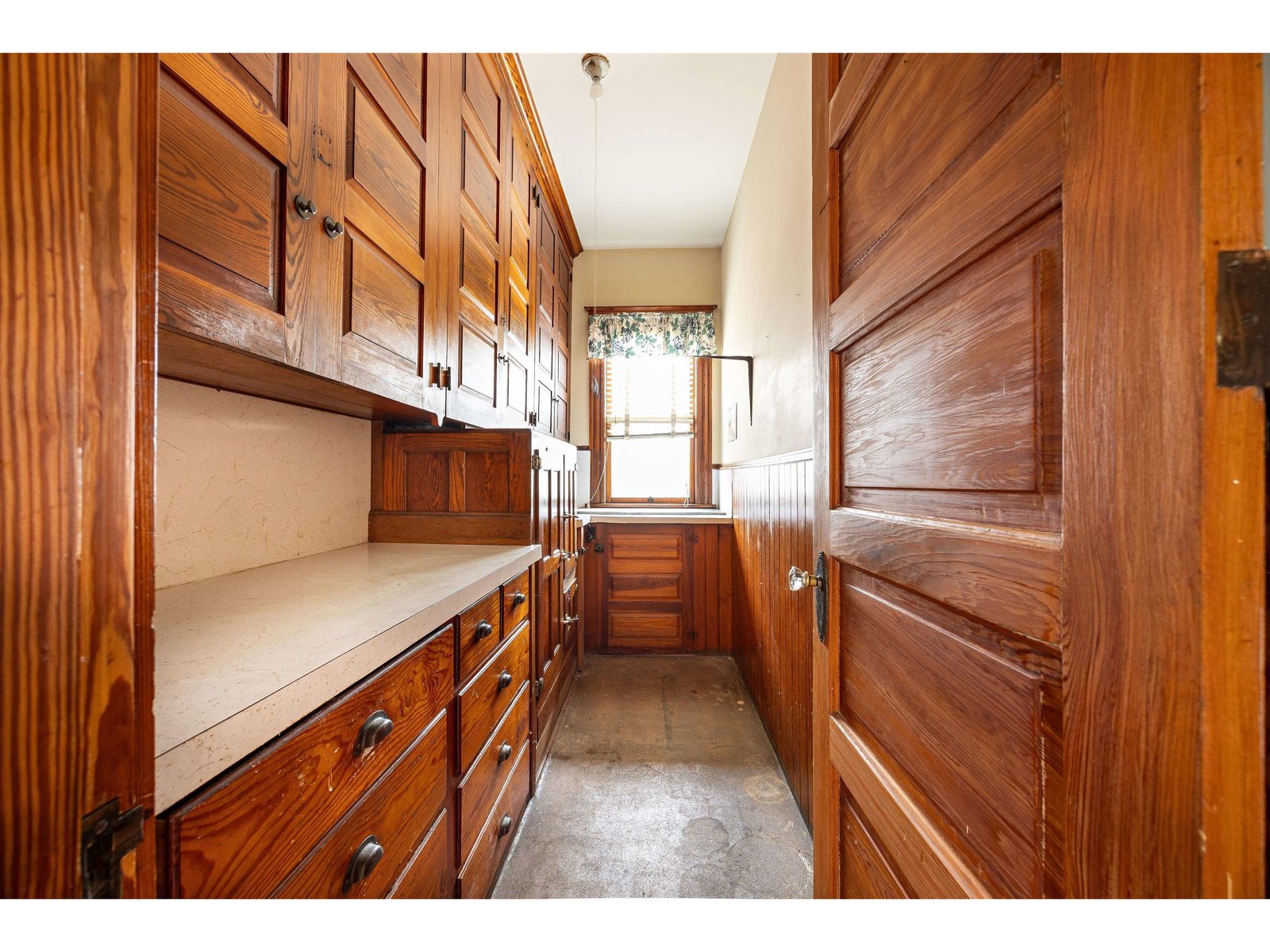 37 Edgehill Road