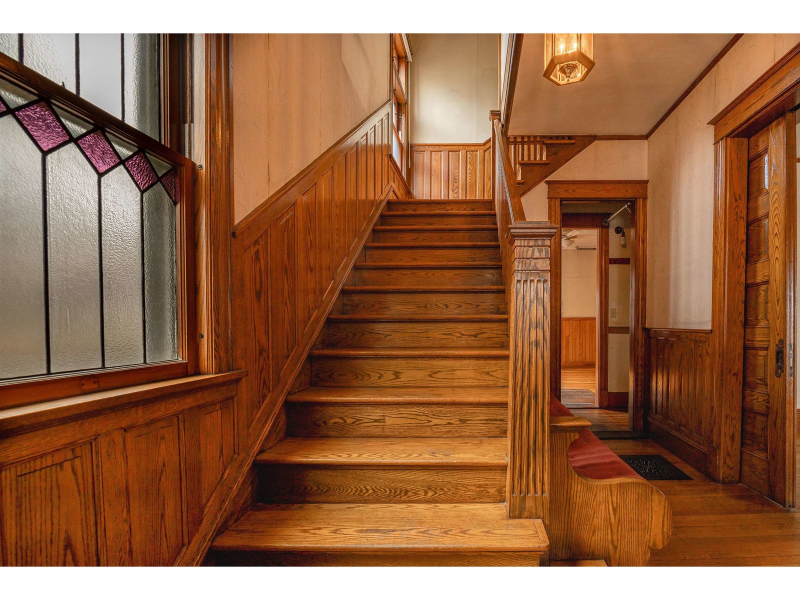 37 Edgehill Road