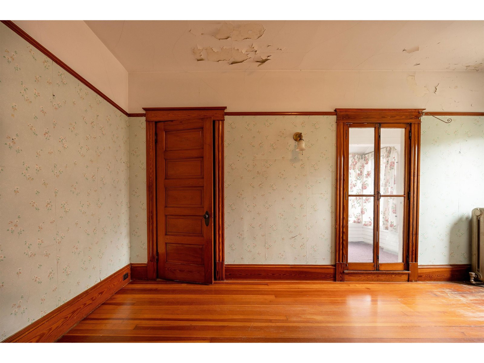 37 Edgehill Road