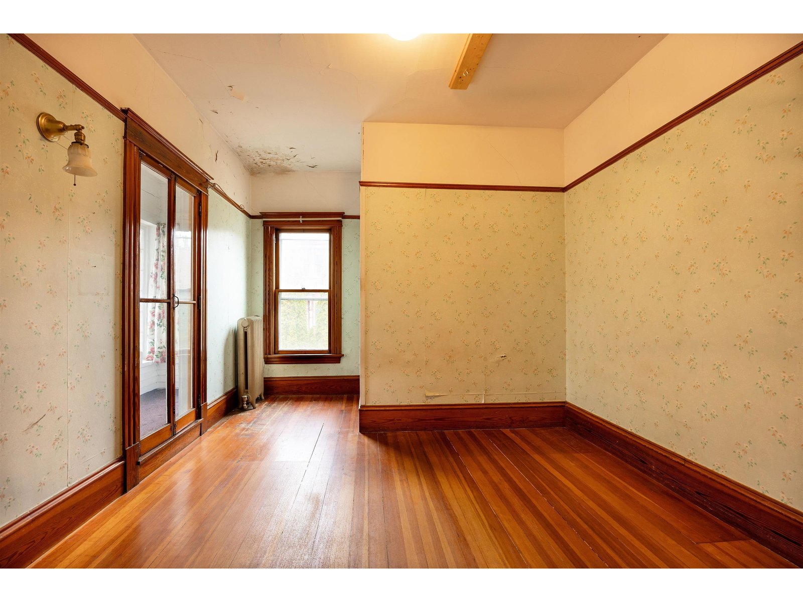 37 Edgehill Road
