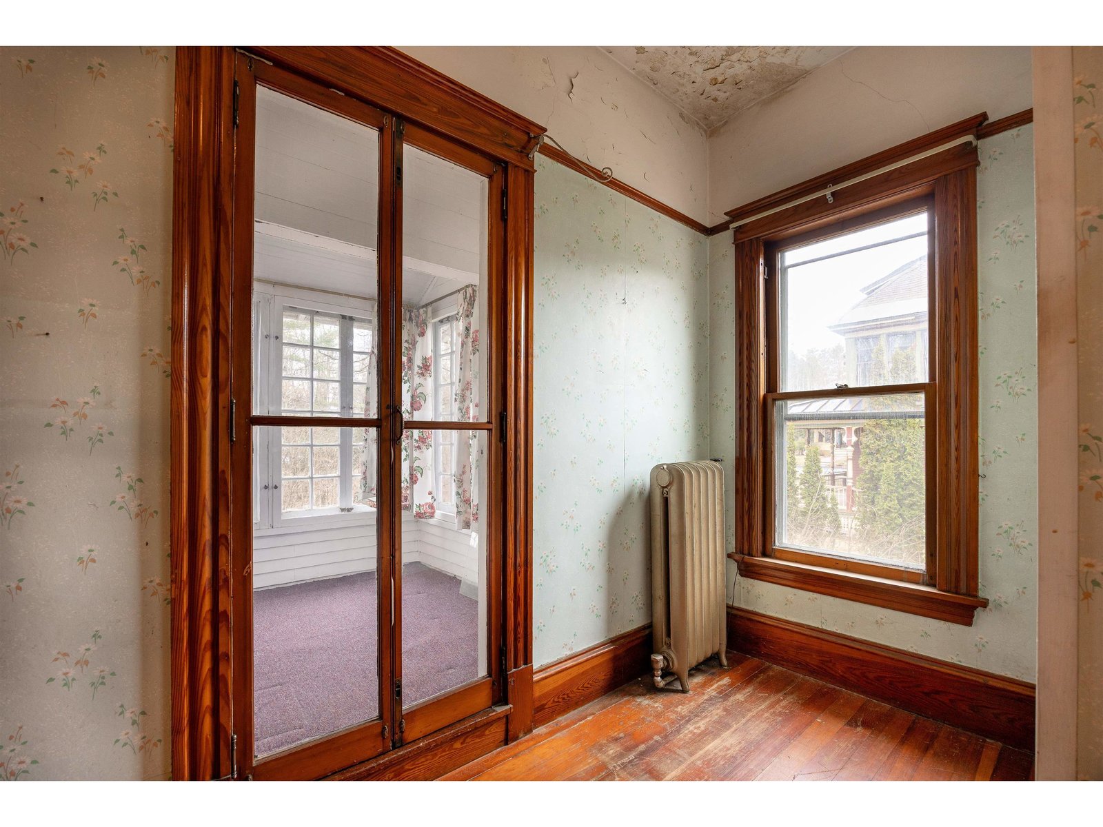 37 Edgehill Road