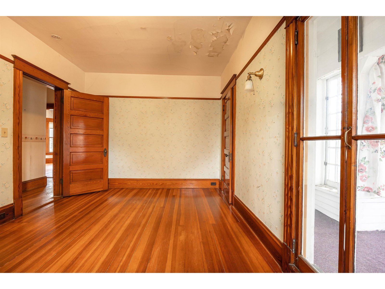 37 Edgehill Road
