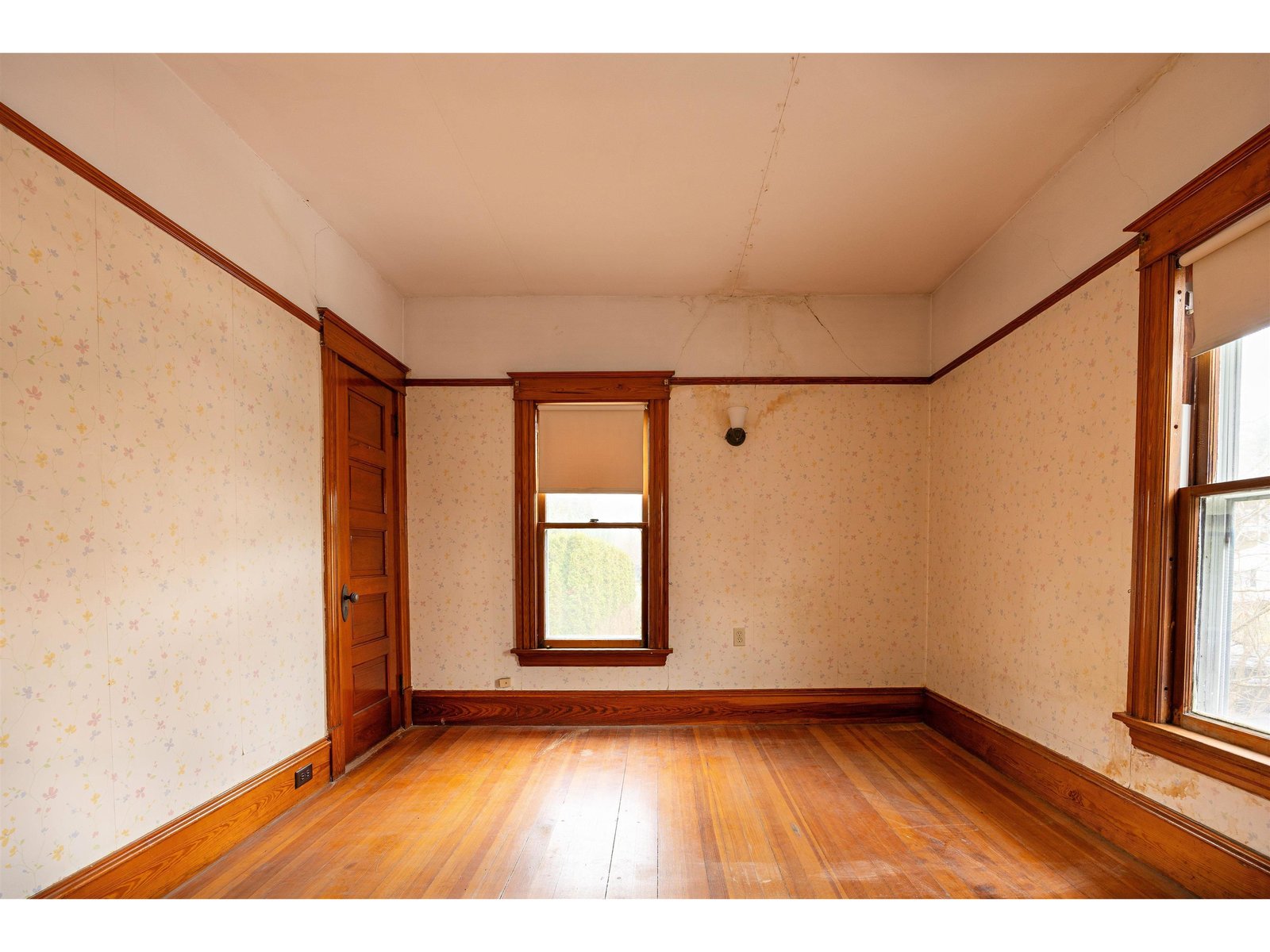 37 Edgehill Road