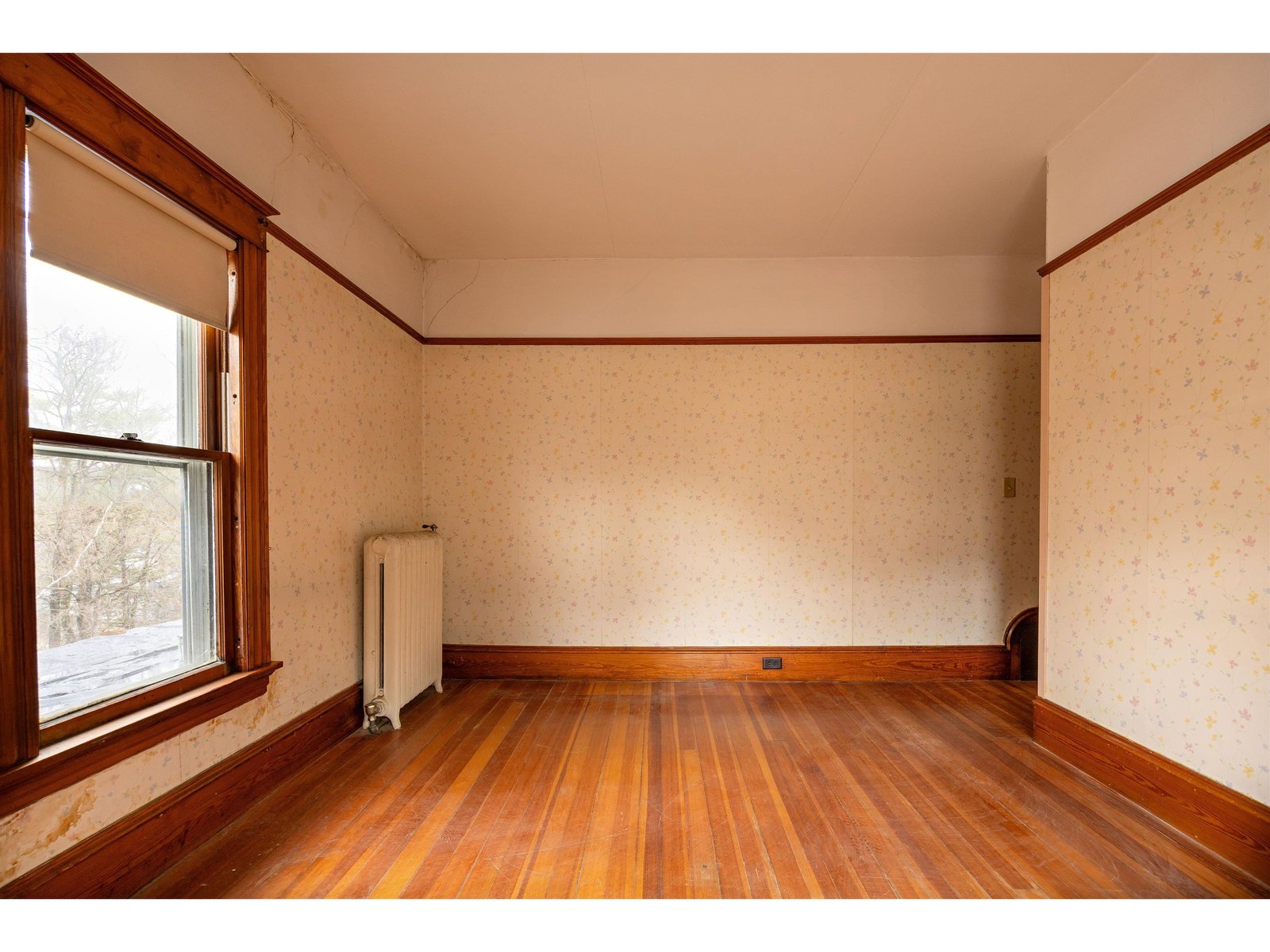 37 Edgehill Road