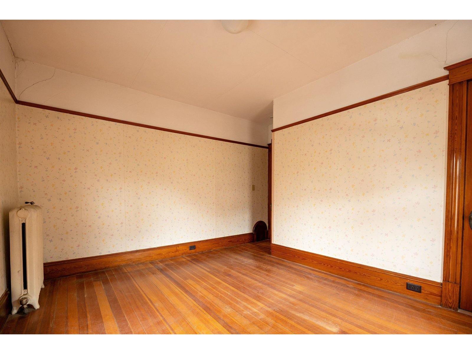 37 Edgehill Road
