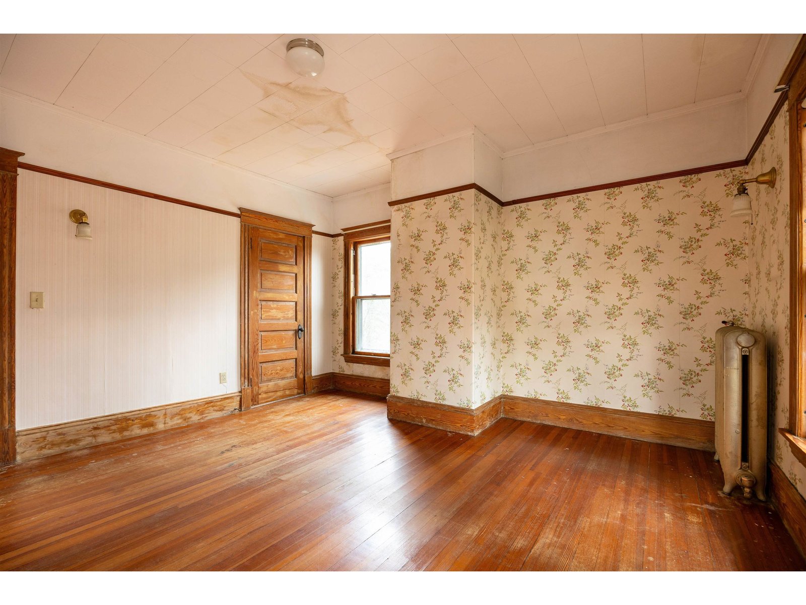 37 Edgehill Road