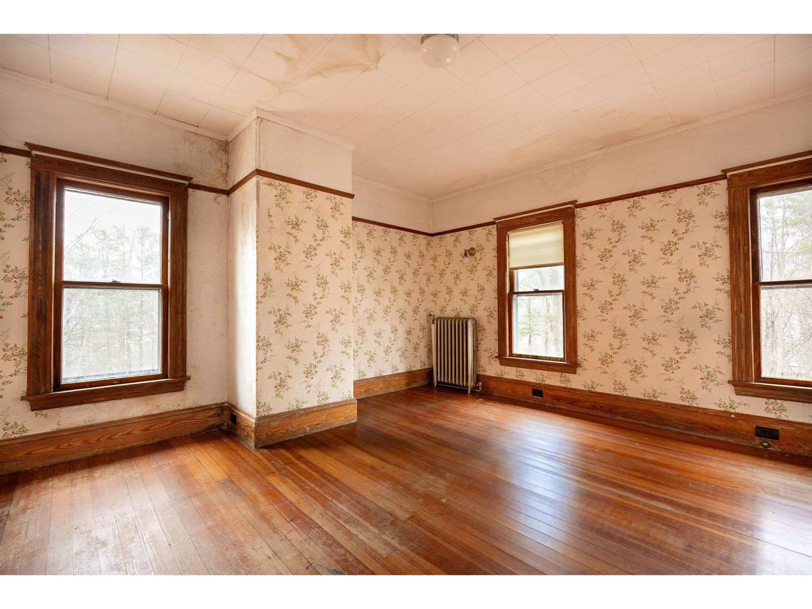 37 Edgehill Road