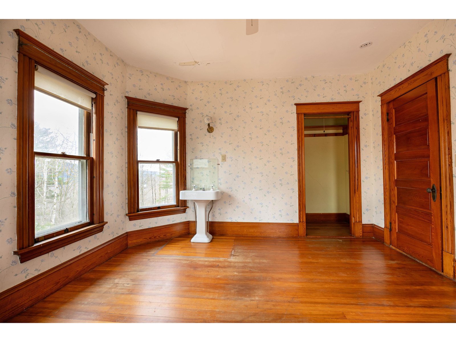 37 Edgehill Road