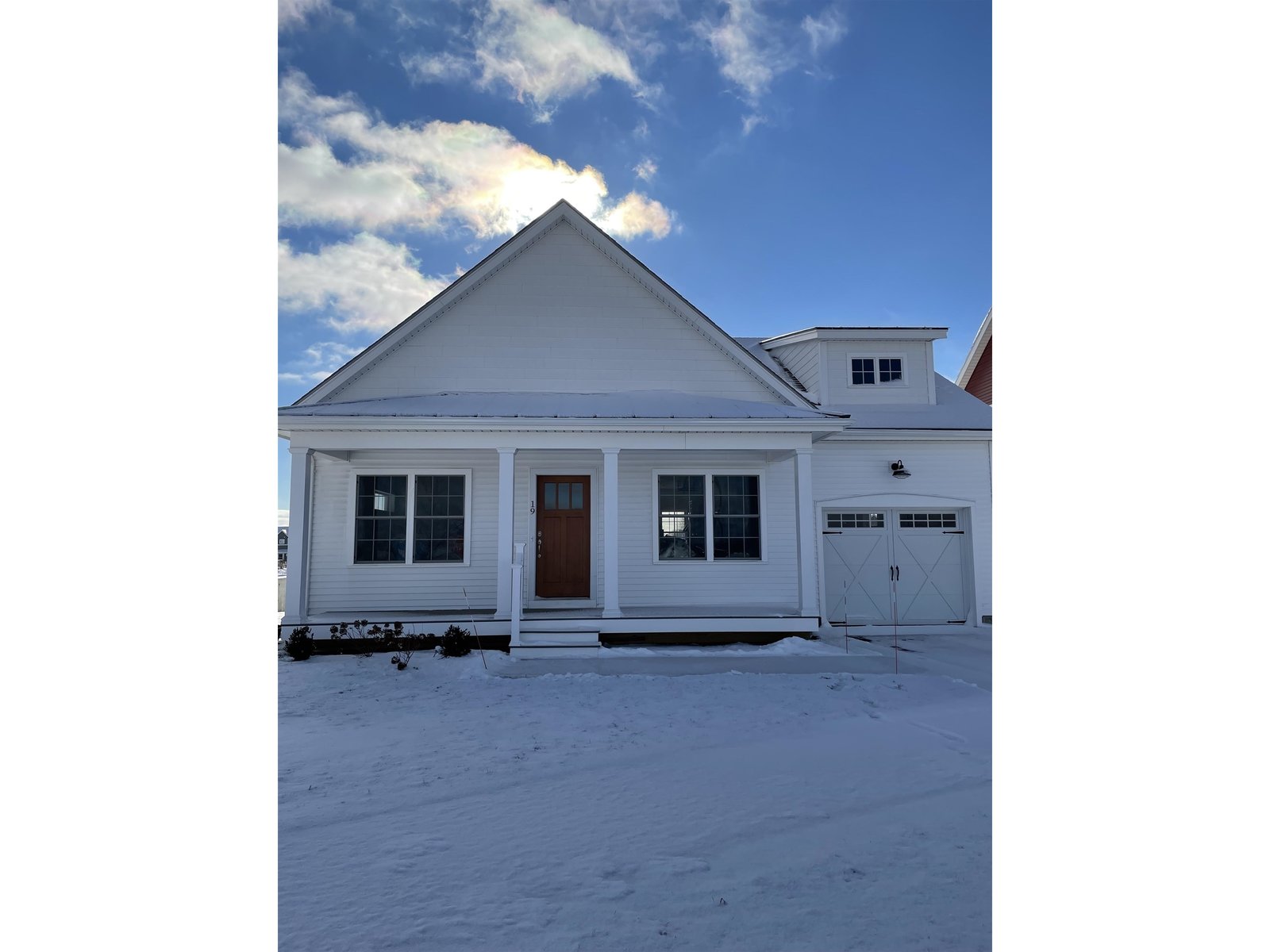 37 Fall Street