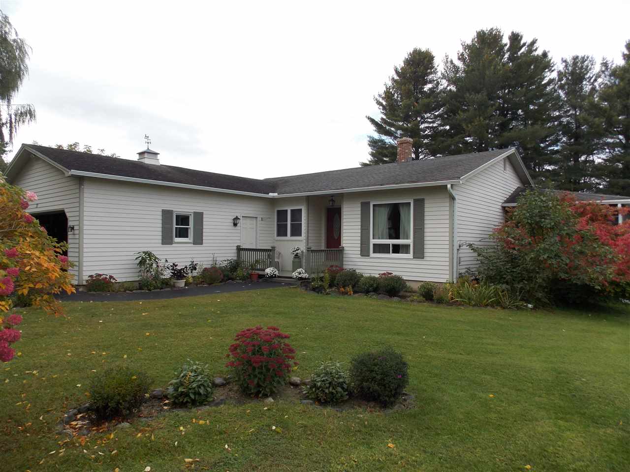 37 Fernwood Circle