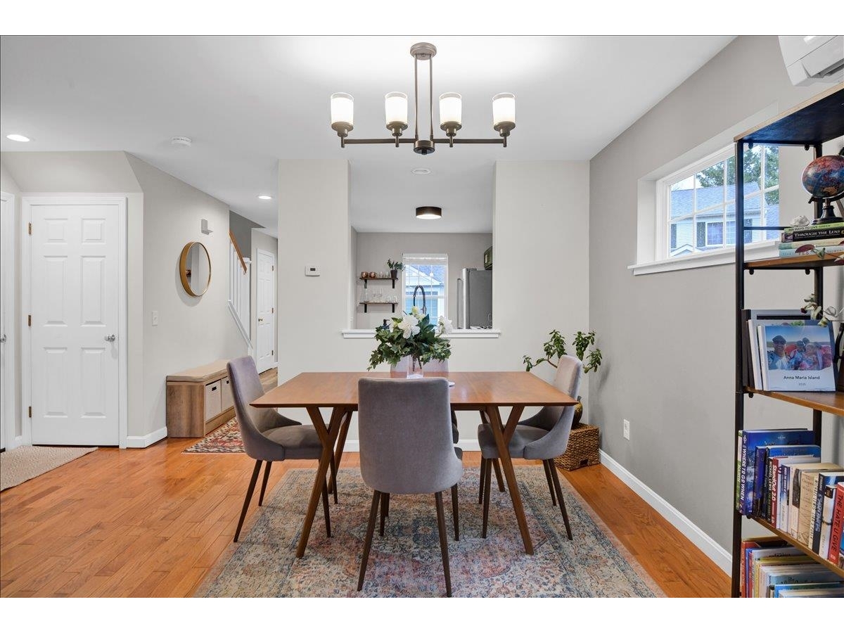 37 Fox Run Road
