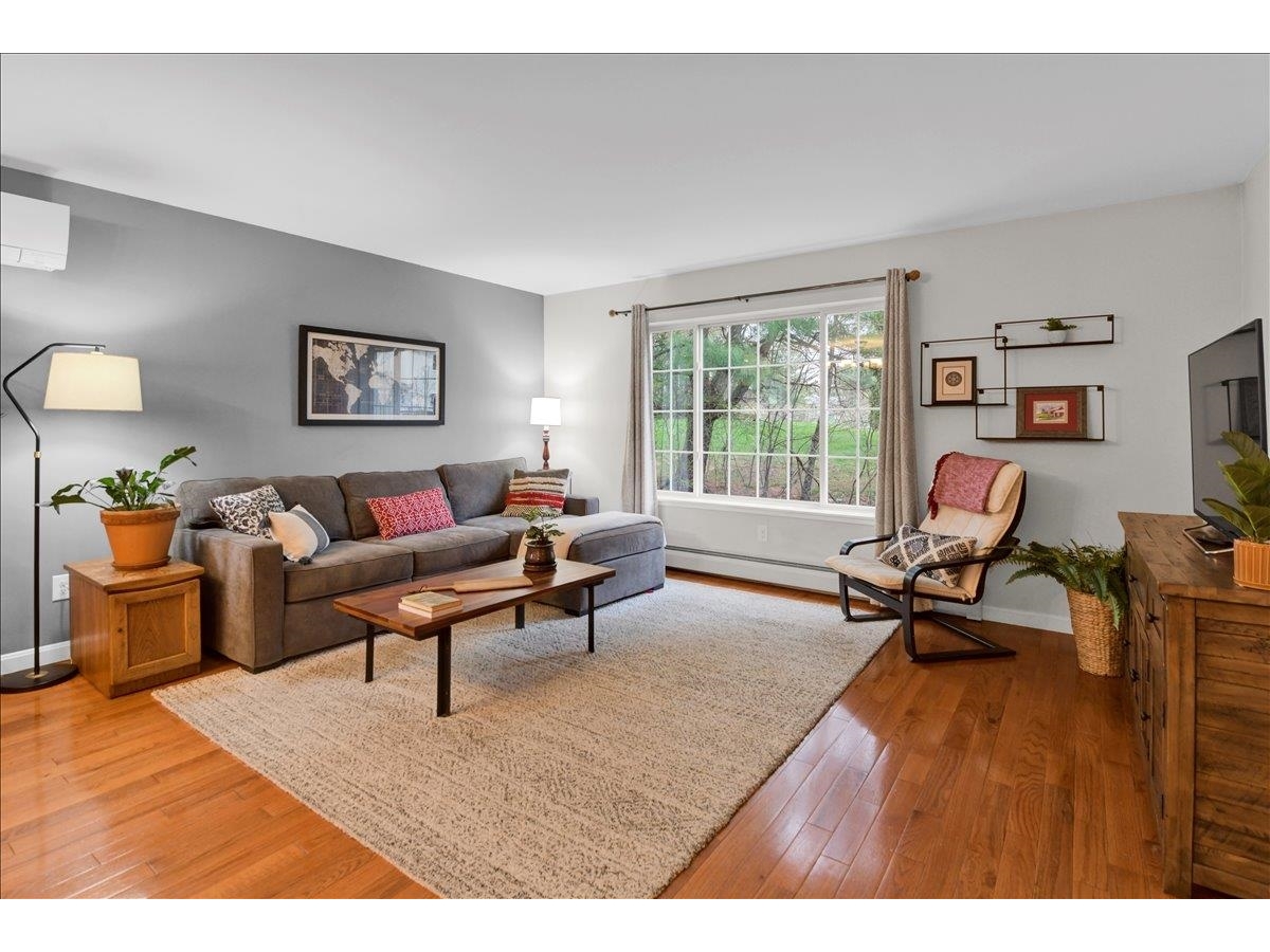 37 Fox Run Road