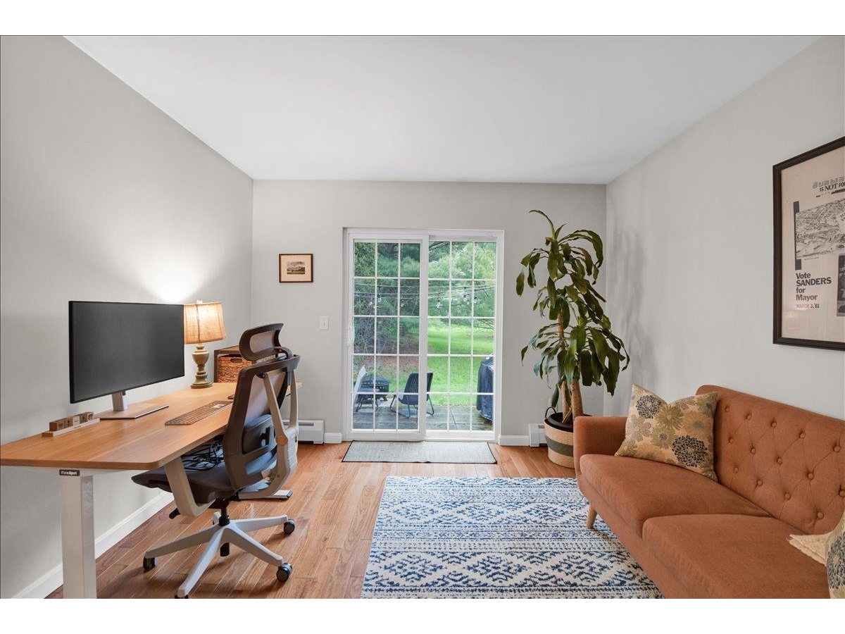 37 Fox Run Road
