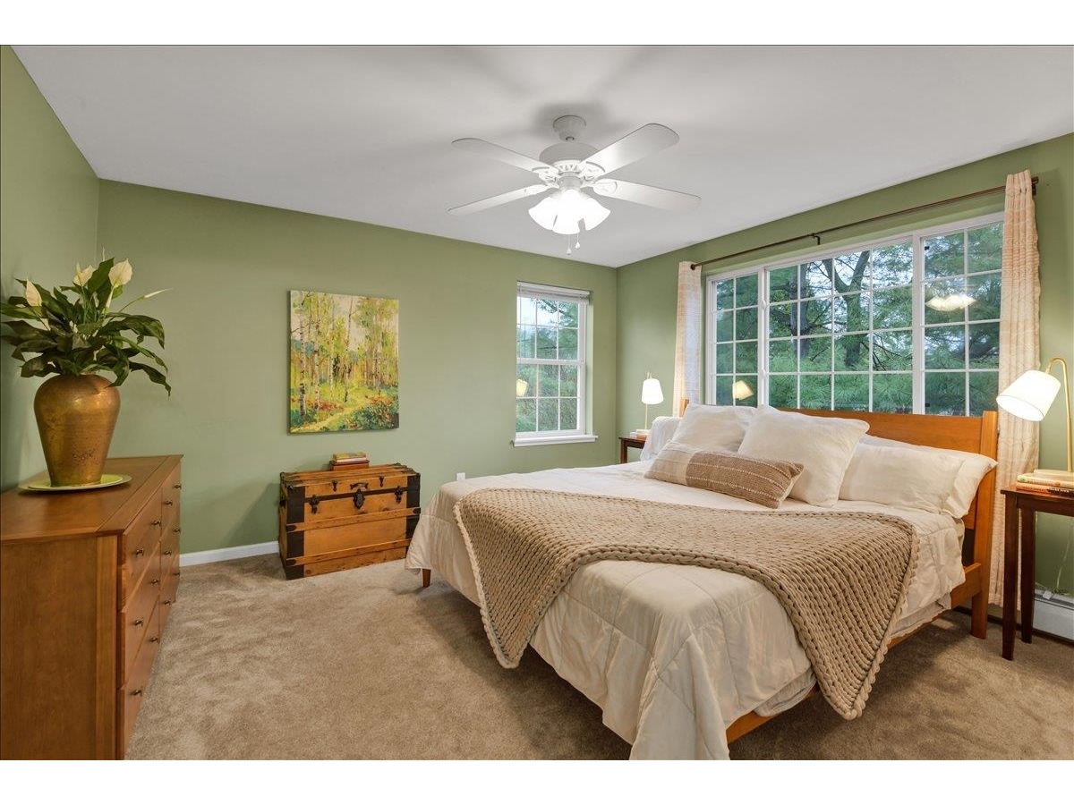 37 Fox Run Road