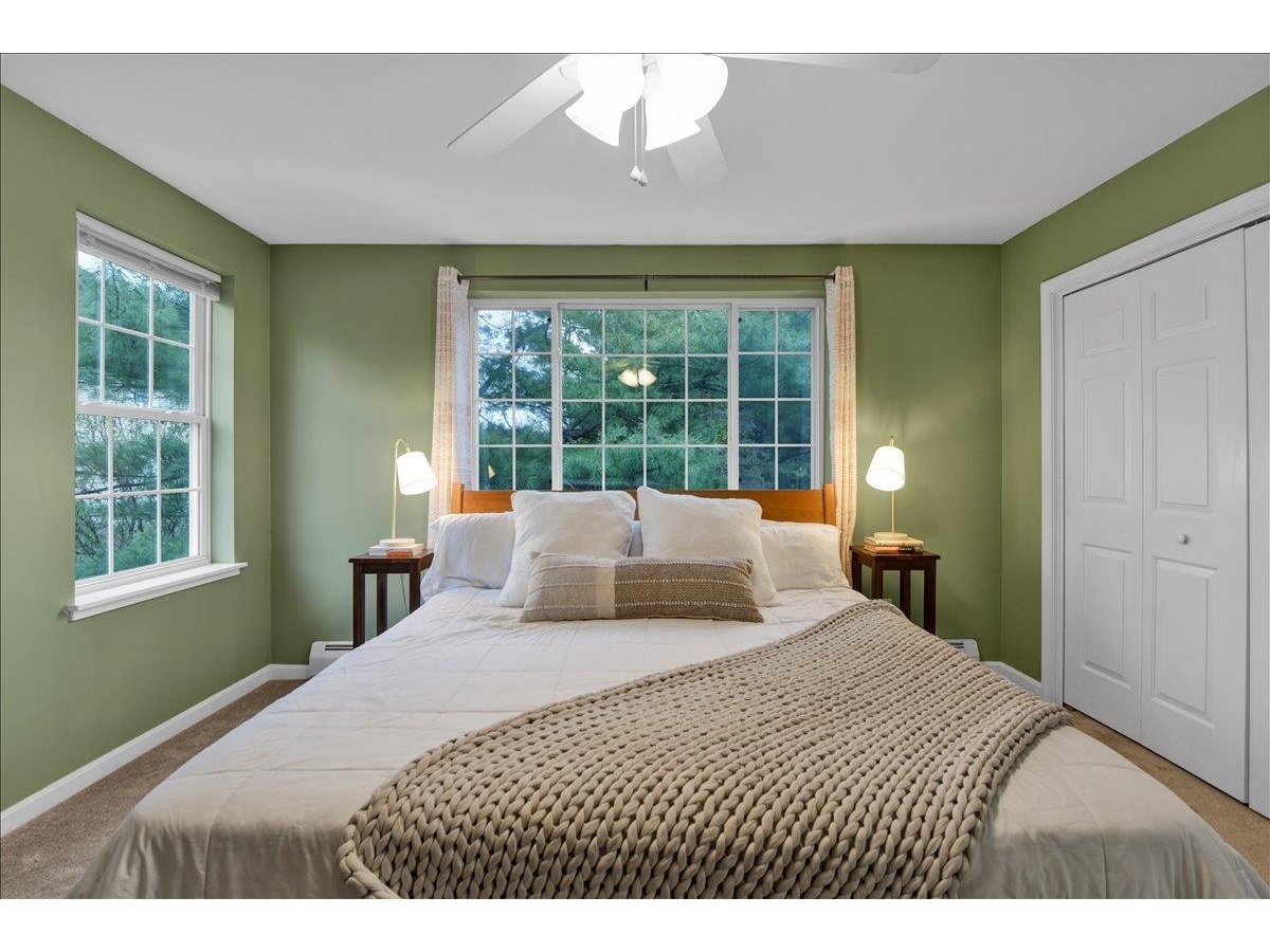 37 Fox Run Road