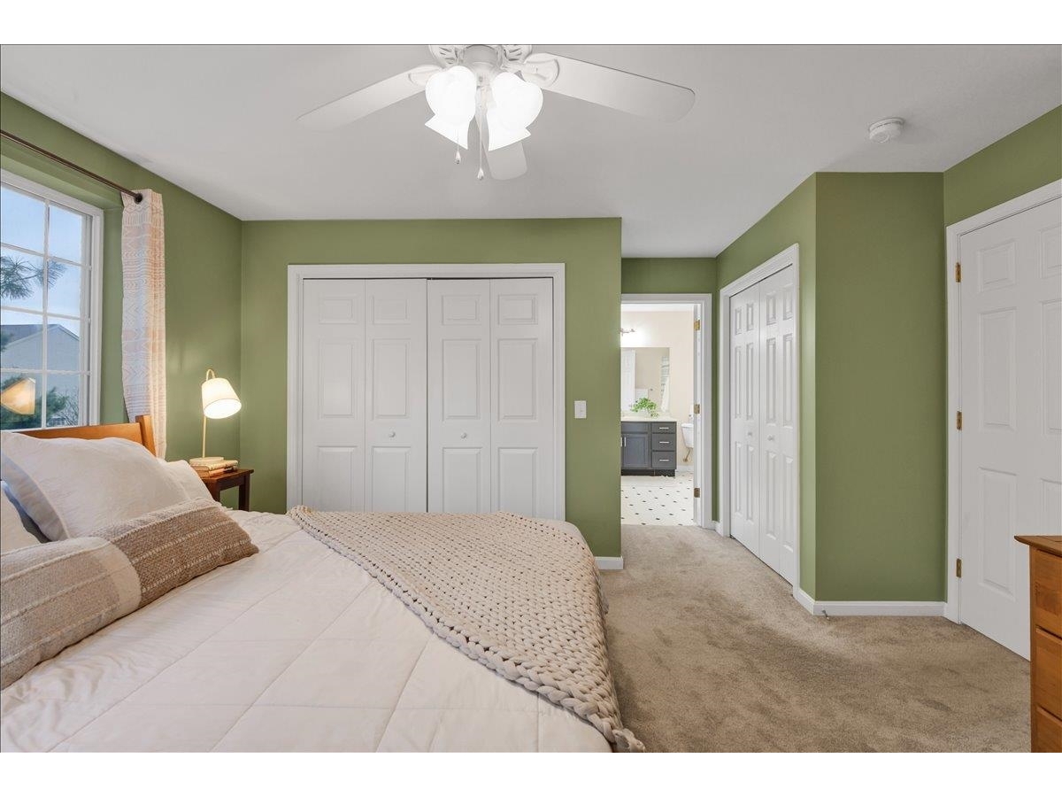 37 Fox Run Road