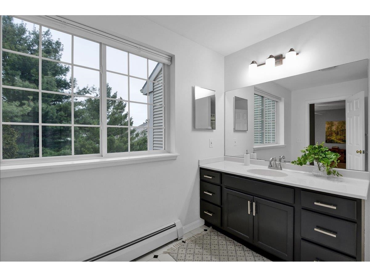 37 Fox Run Road