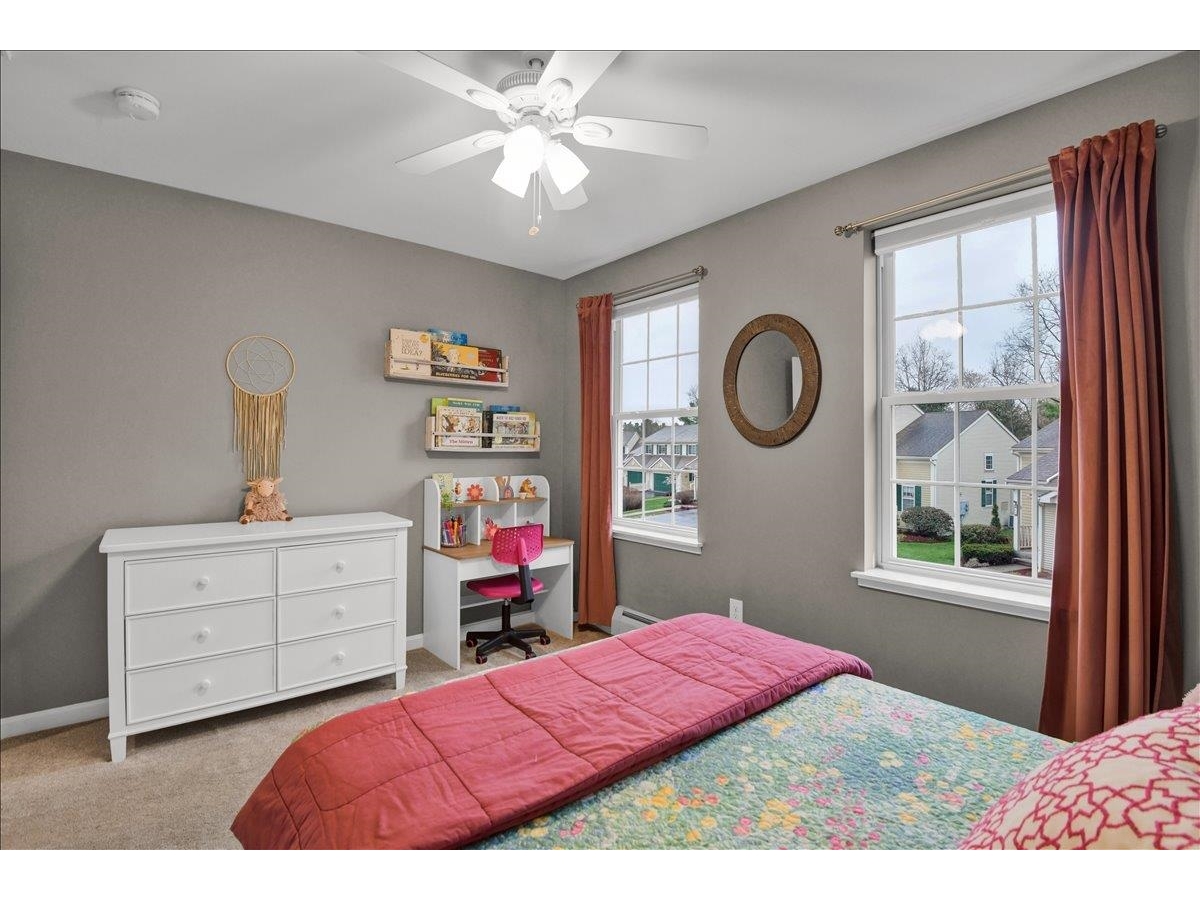 37 Fox Run Road