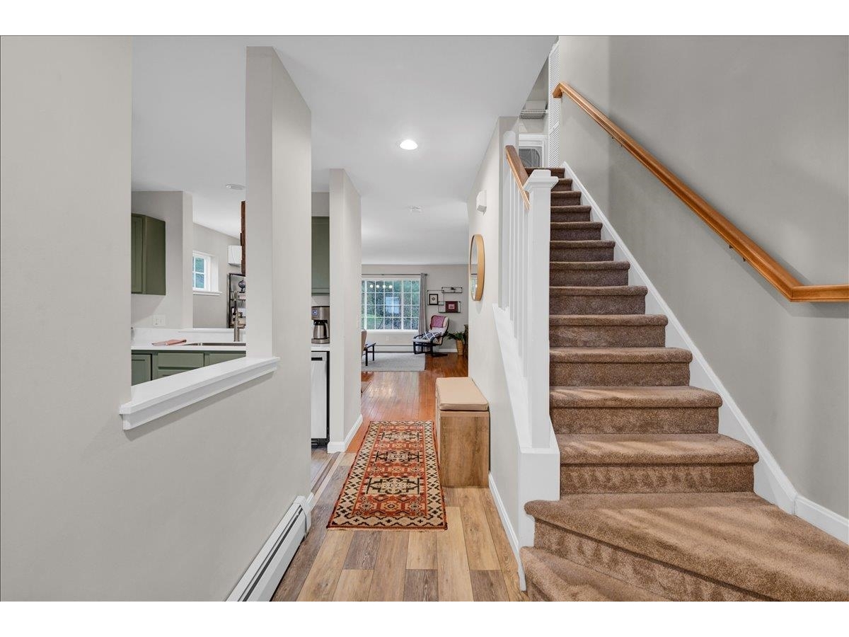 37 Fox Run Road