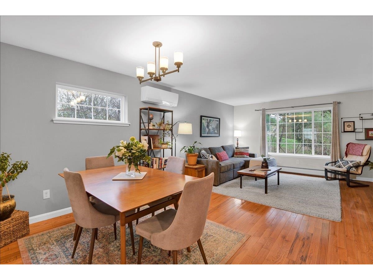 37 Fox Run Road