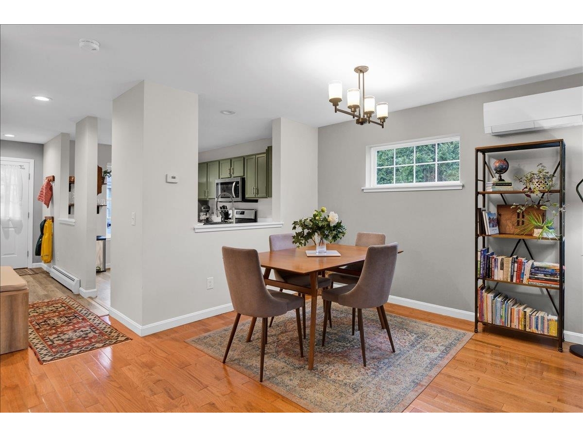 37 Fox Run Road