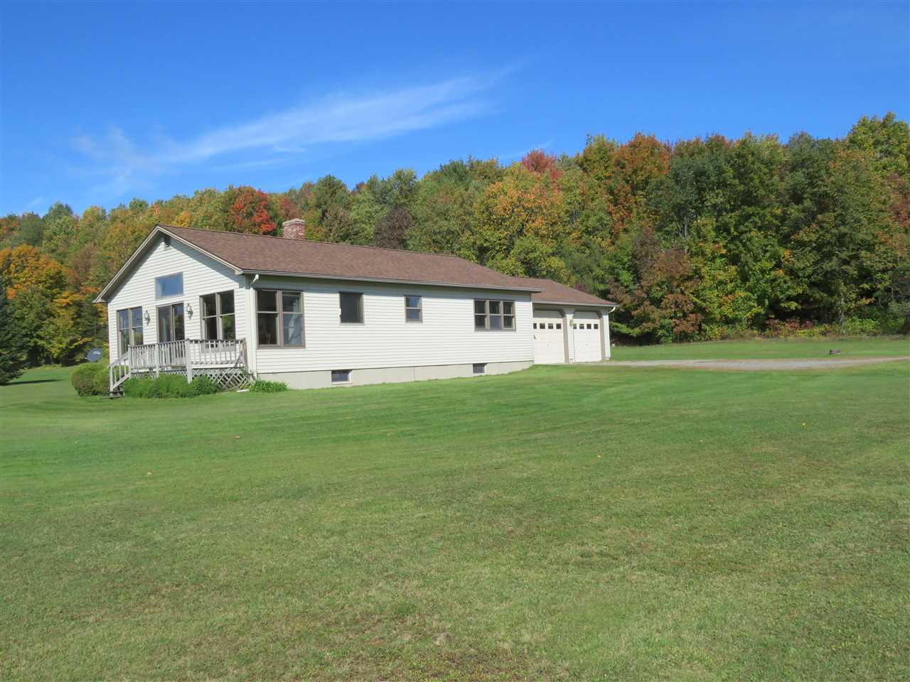 37 Gosselin Drive