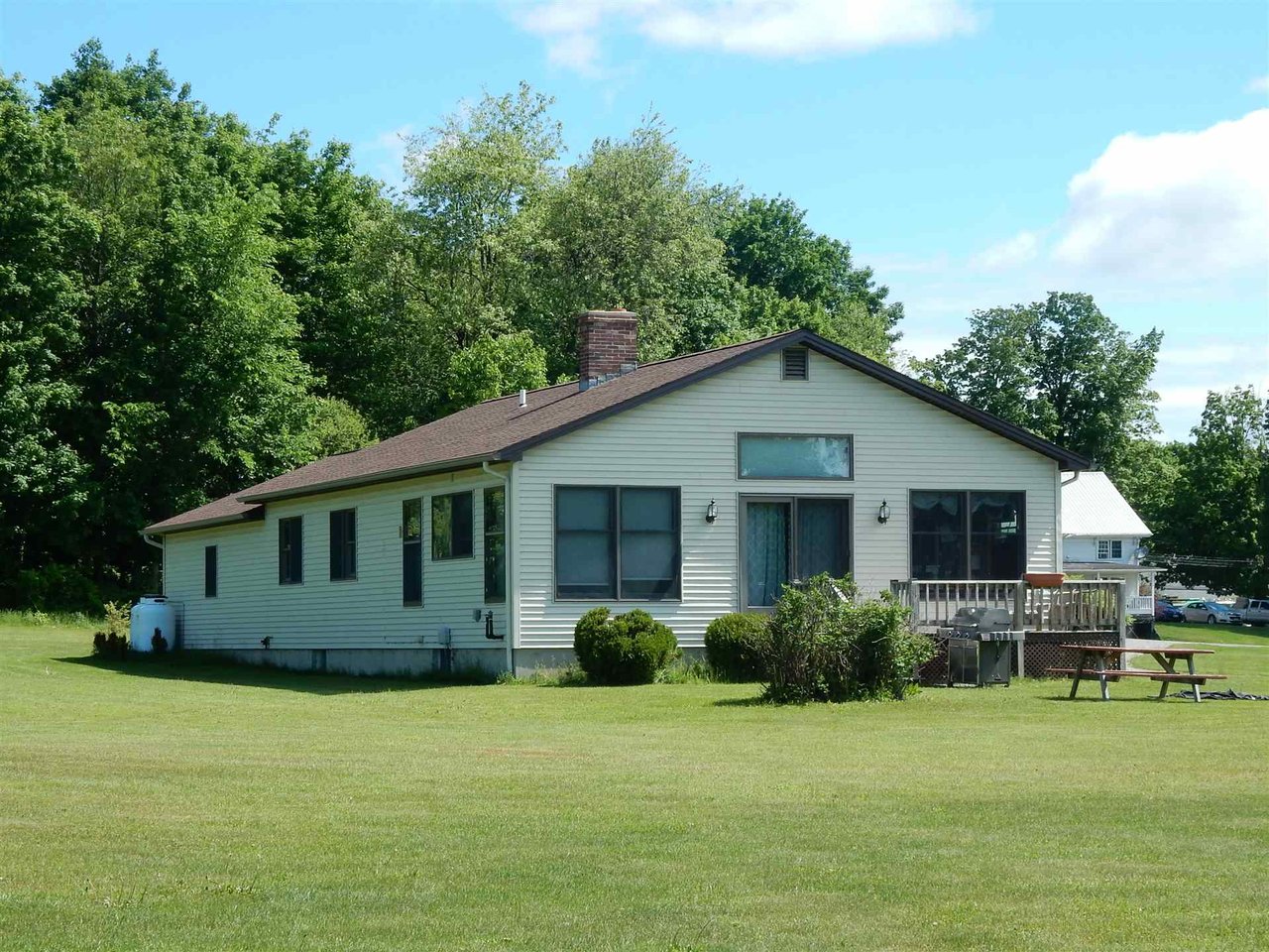 37 Gosselin Drive