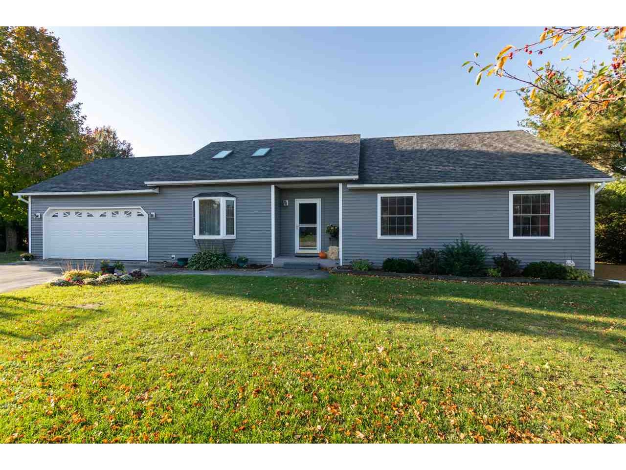 37 Green Mountain Drive