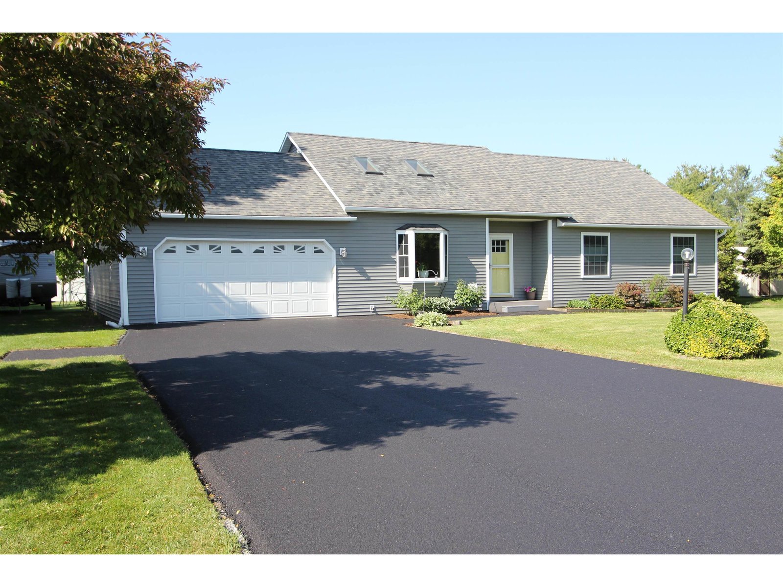 37 Green Mountain Drive