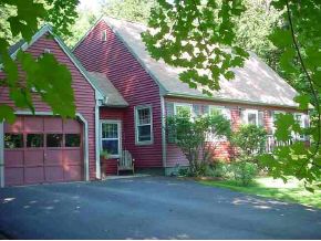 37 Greenfield Rd.