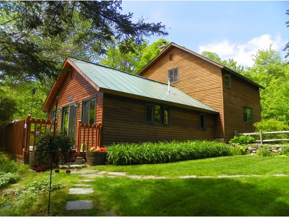 37 Harvey Road
