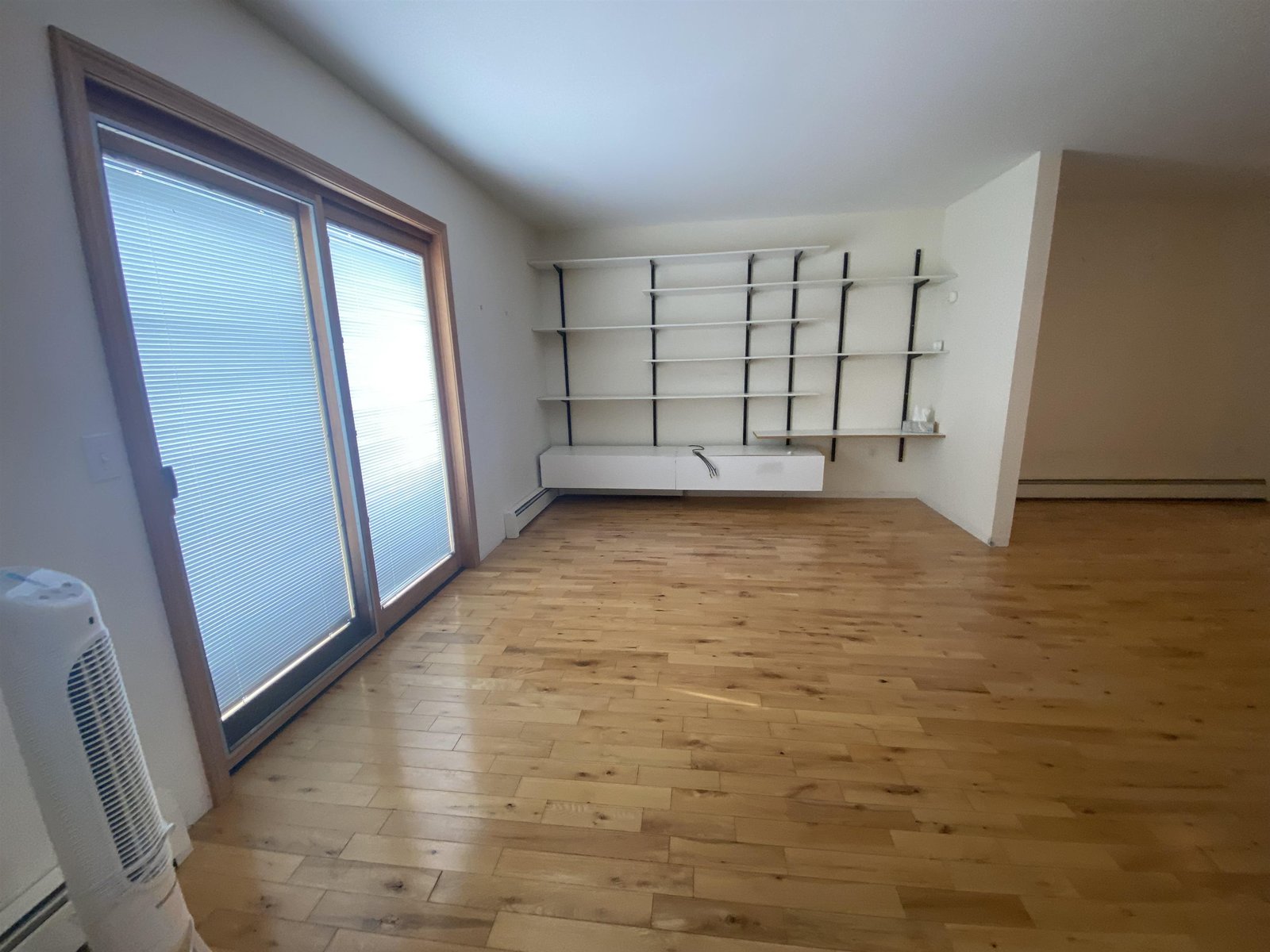 37 Hawley Road, Unit 105