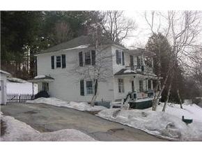 37 HILLSIDE AVENUE