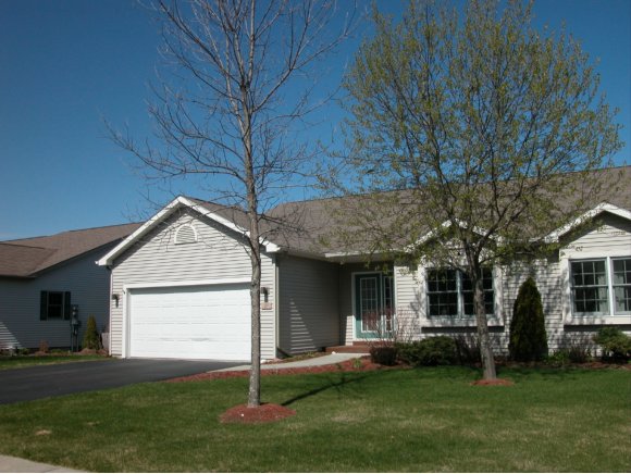37 Honeysuckle Ln, Unit 37