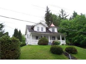 37 HUBBARD STREET