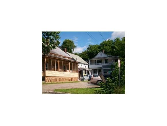 37 Intervale