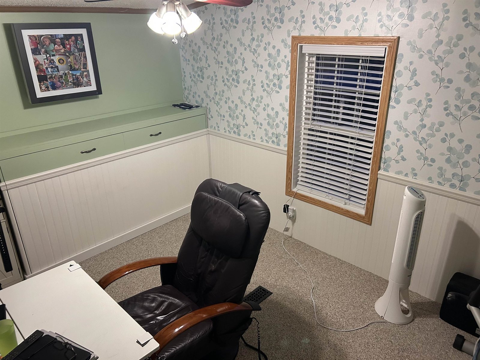 37 James Circle