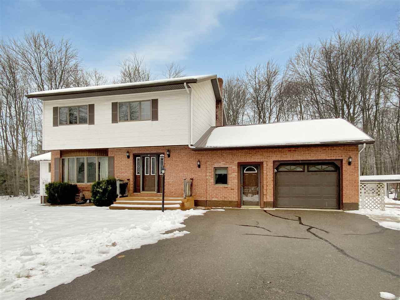 37 Jedware Circle